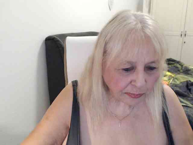 SusiLife webcam