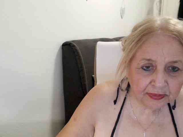 SusiLife webcam