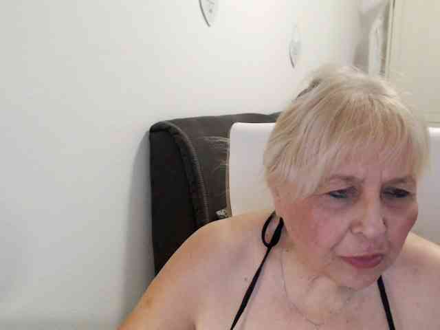 SusiLife webcam