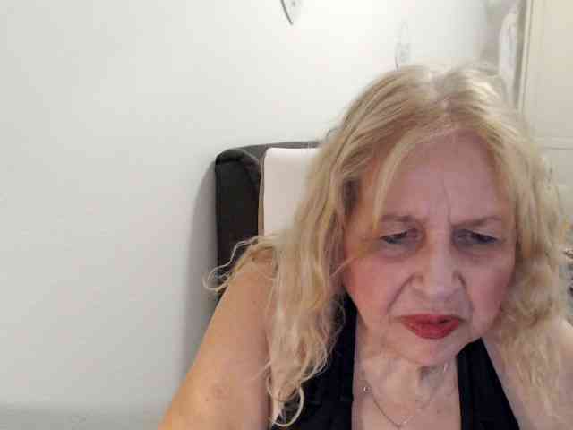 SusiLife webcam
