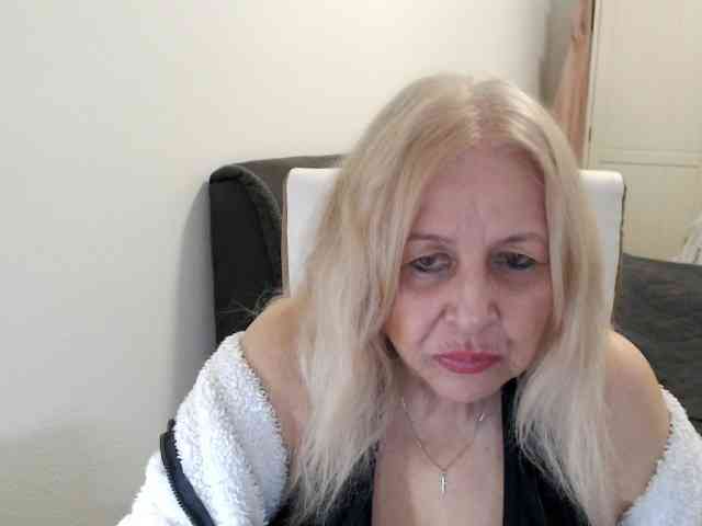 SusiLife webcam