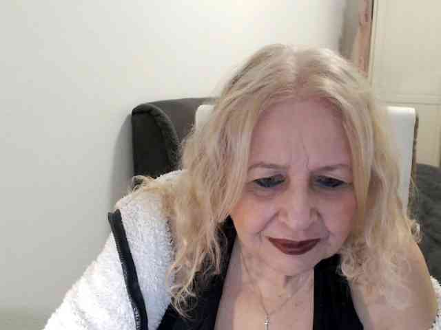 SusiLife webcam