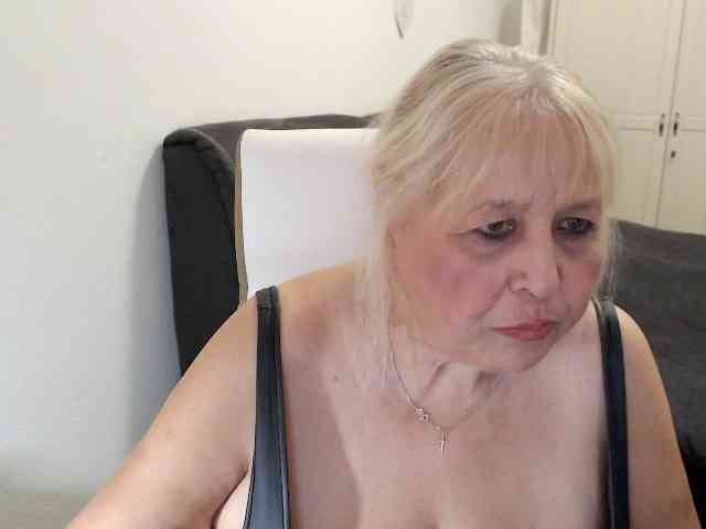 SusiLife webcam