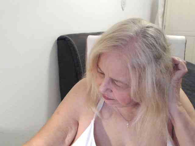 SusiLife webcam