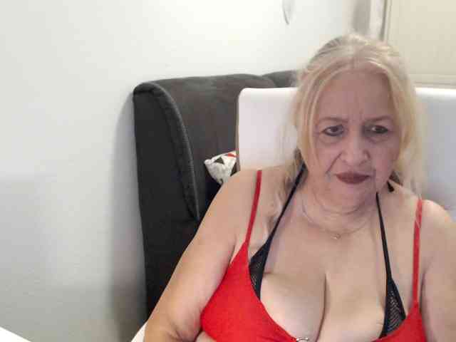 SusiLife webcam
