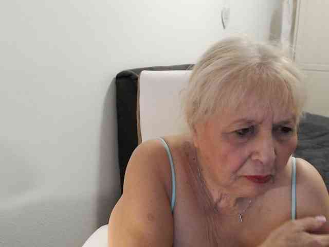 SusiLife webcam