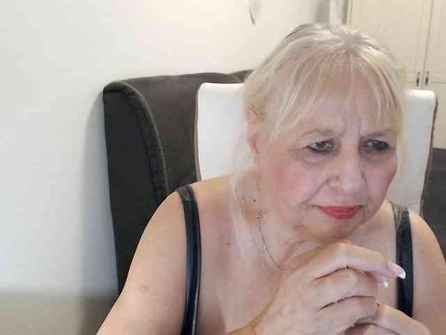 SusiLife webcam
