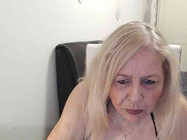 SusiLife webcam