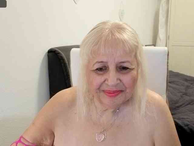 SusiLife webcam