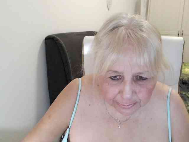 SusiLife webcam