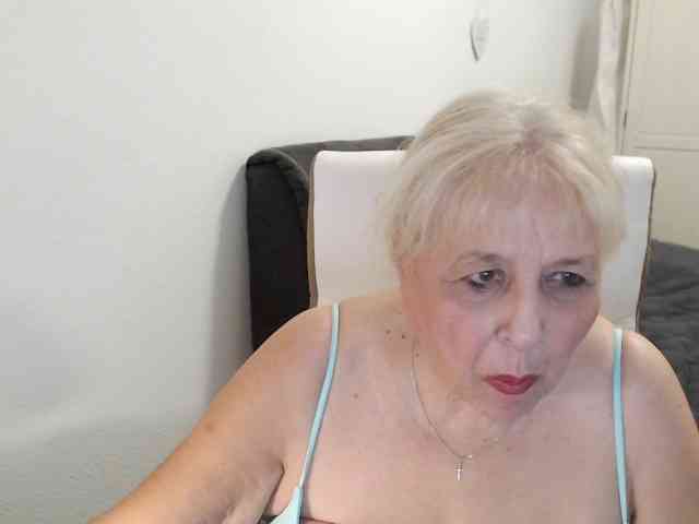 SusiLife webcam
