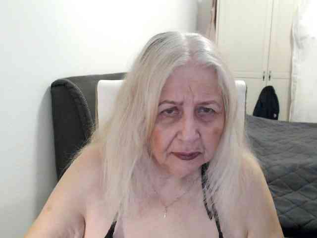 SusiLife webcam