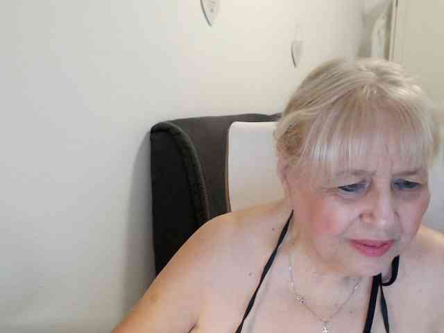 SusiLife webcam