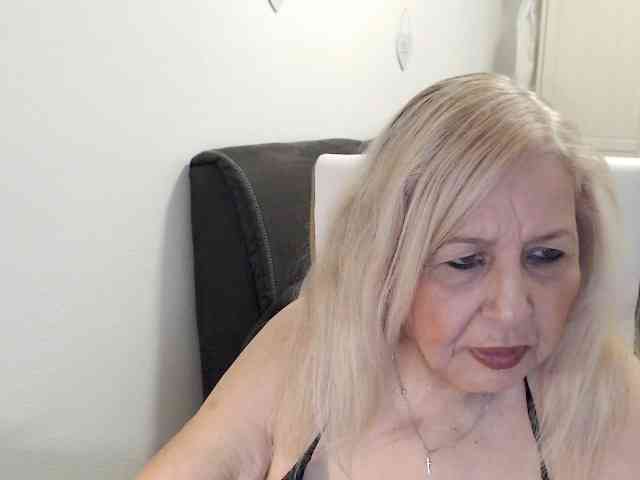 SusiLife webcam