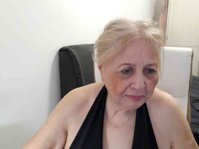 SusiLife webcam