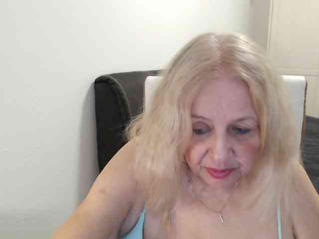 SusiLife webcam