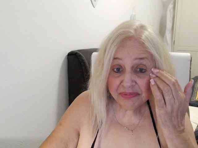SusiLife webcam