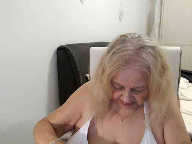 SusiLife webcam