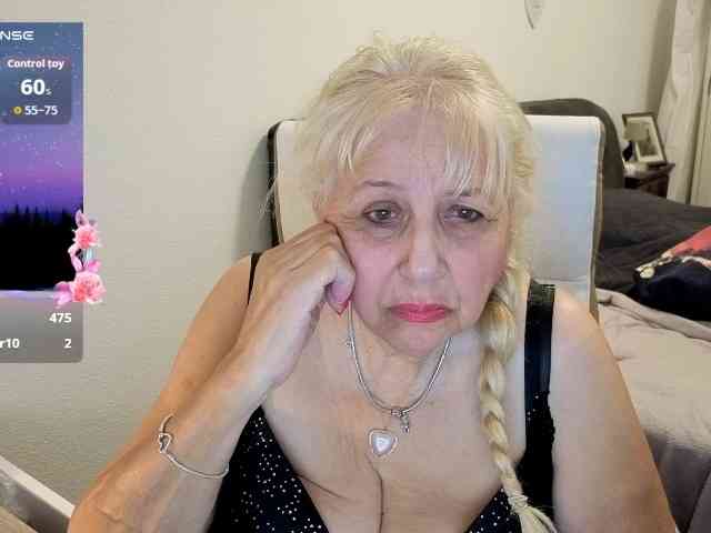 SusiLife webcam