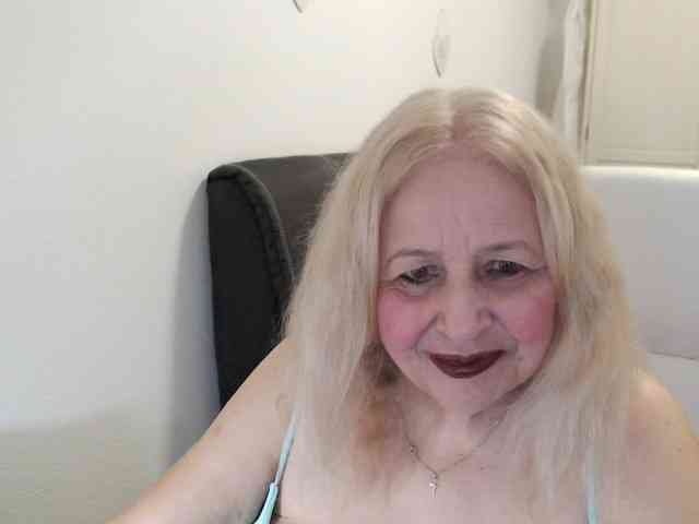 SusiLife webcam