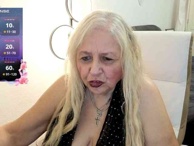 Model: SusiLife