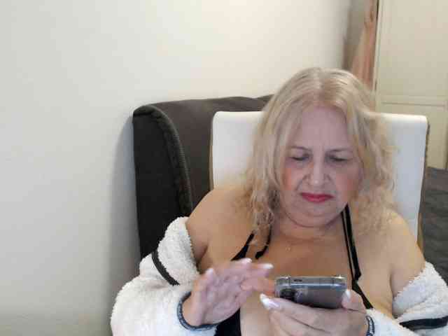 SusiLife webcam