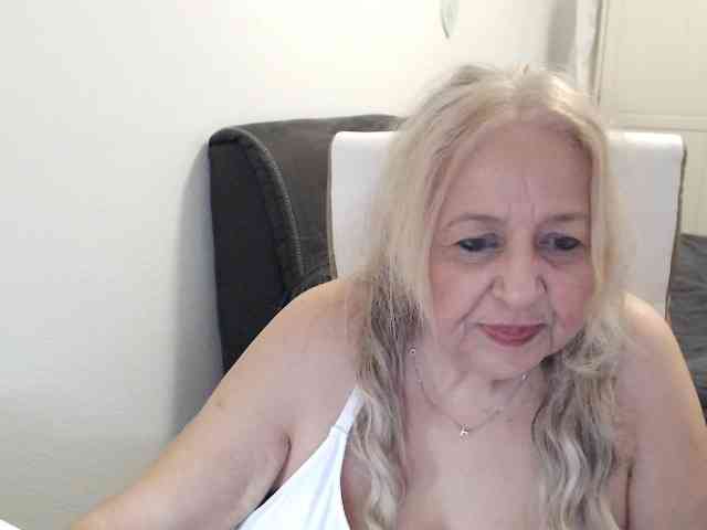 SusiLife webcam