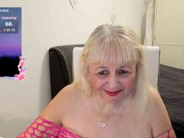 SusiLife webcam