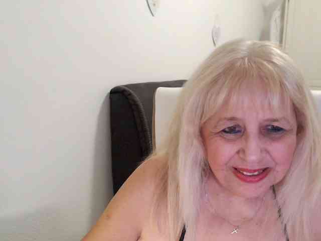 SusiLife webcam