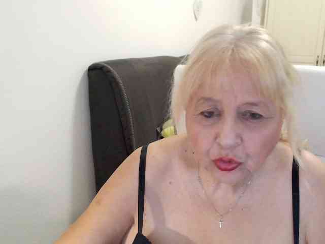 SusiLife webcam