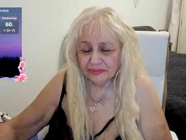 SusiLife
