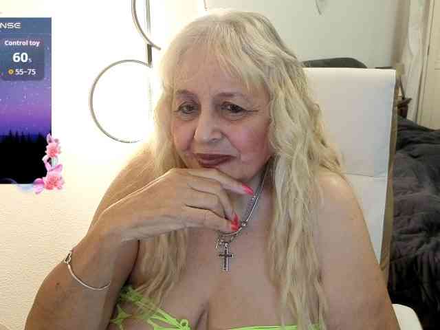 SusiLife
