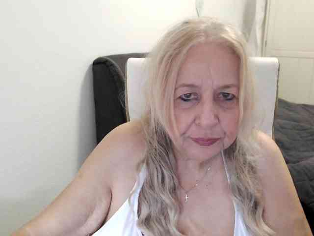 SusiLife webcam
