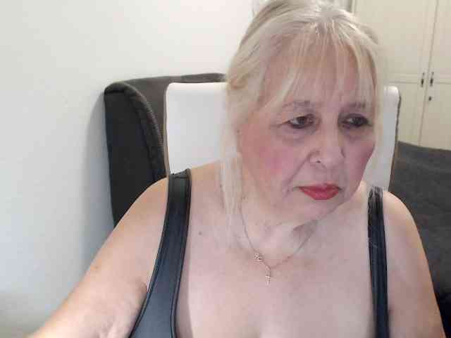 SusiLife webcam