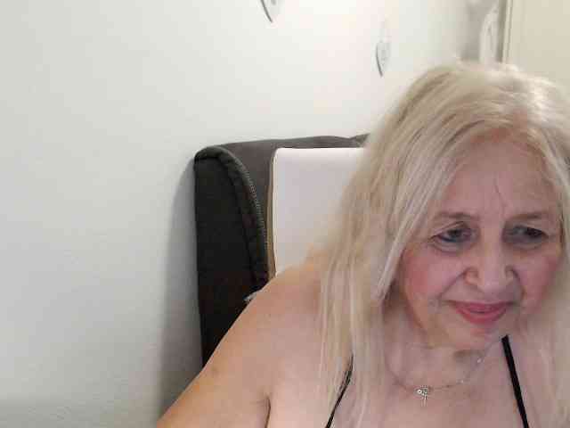 SusiLife webcam