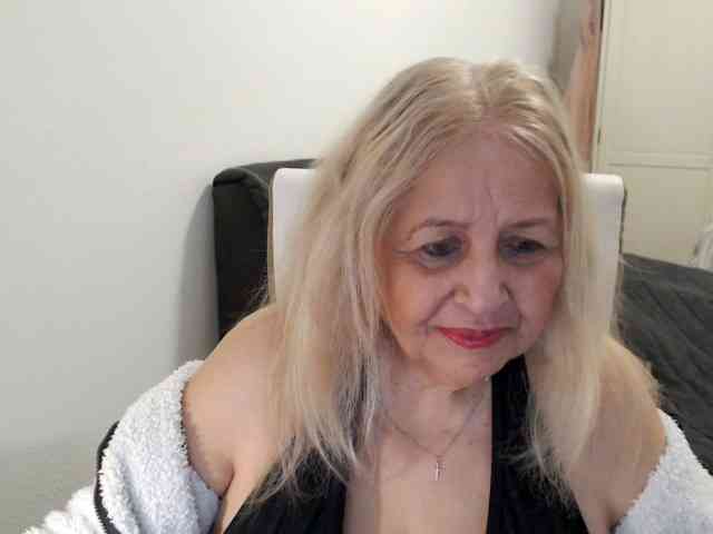 SusiLife webcam