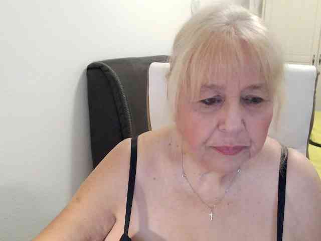 SusiLife webcam