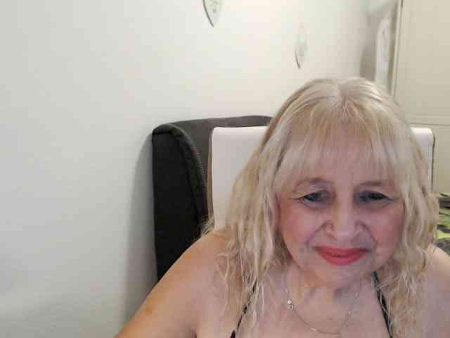 SusiLife webcam
