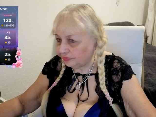SusiLife webcam