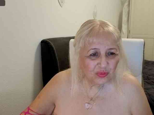 SusiLife webcam