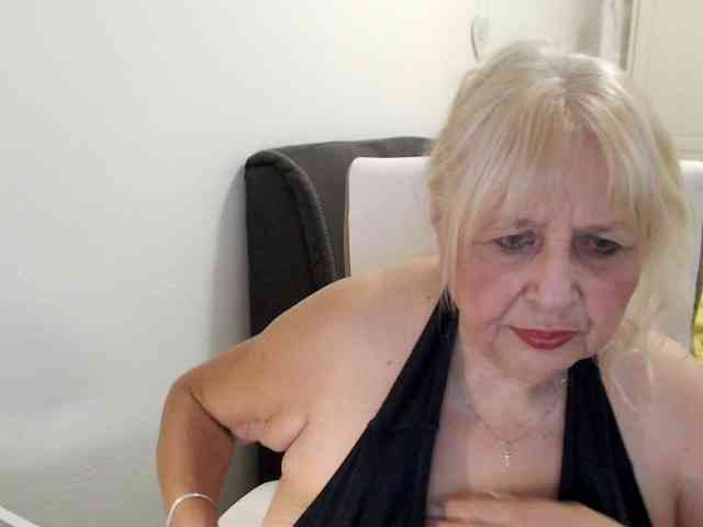 SusiLife webcam