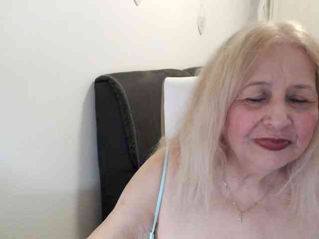 SusiLife webcam