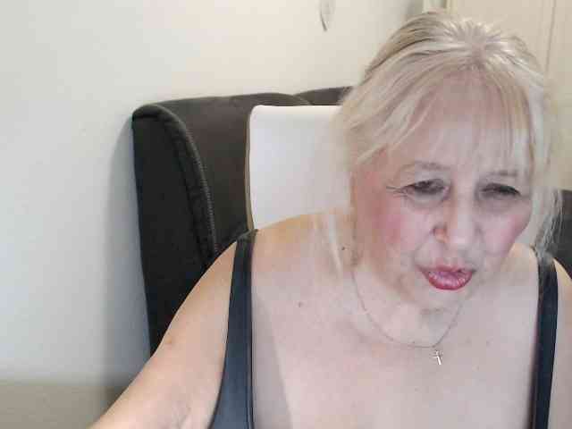 SusiLife webcam