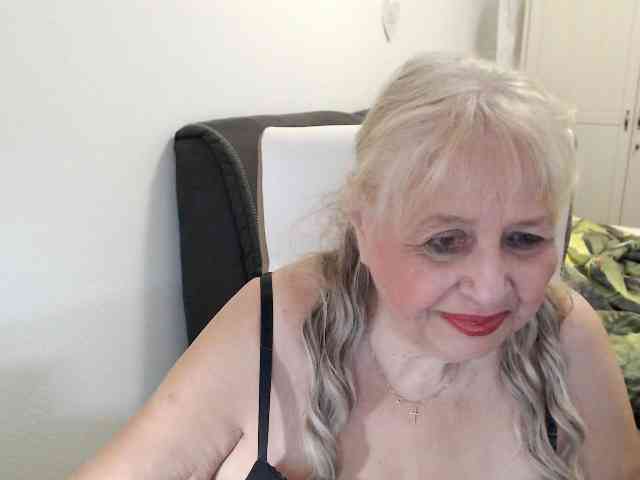 SusiLife webcam