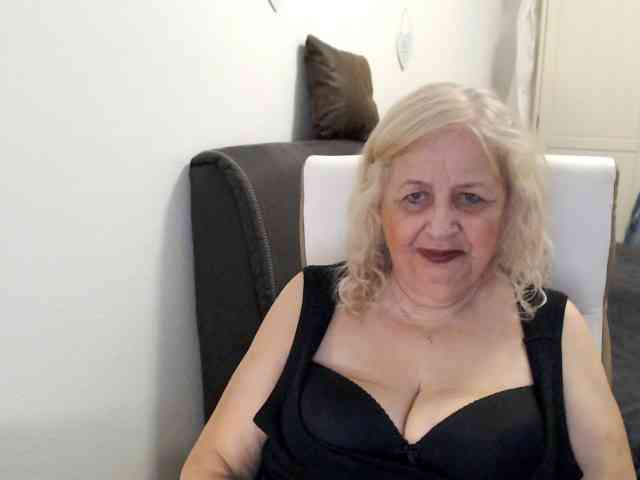SusiLife webcam