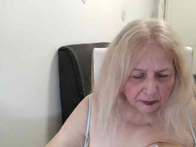 SusiLife webcam