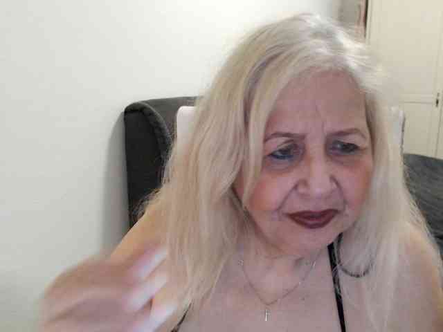 SusiLife webcam