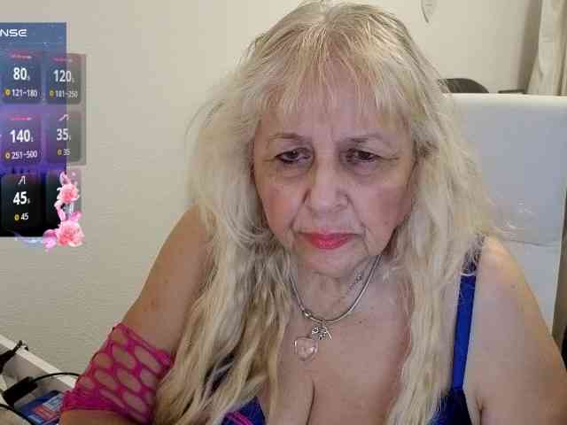 SusiLife webcam