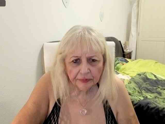 SusiLife webcam