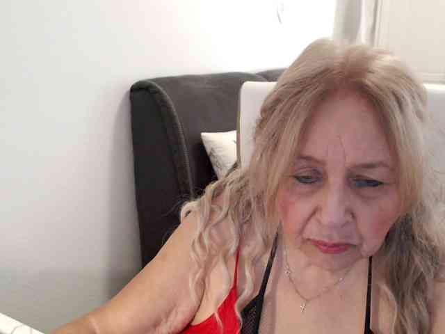 SusiLife webcam